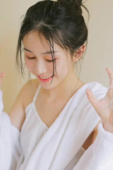 后备空姐美国伦理